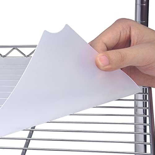 Wire Shelf Liner 14 x 36