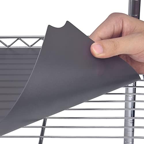 Wire Shelf Liner 18 x 36
